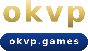 okvp logo