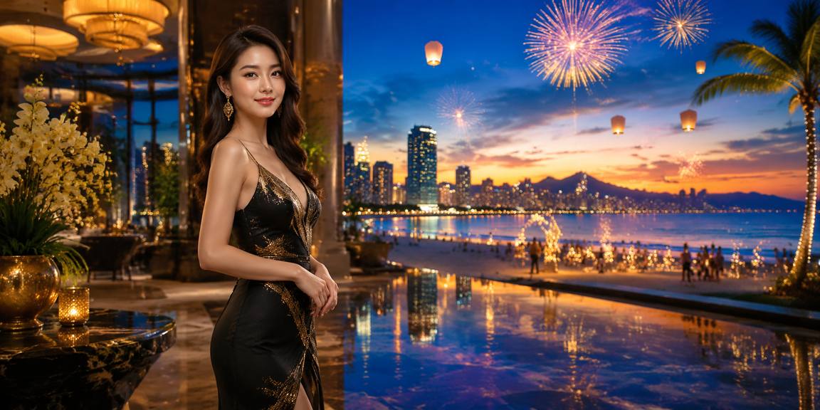 okvp MoMo Thể Thao