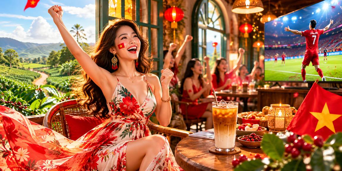 okvp Đăng ký okvp — vài bước là vào sảnh