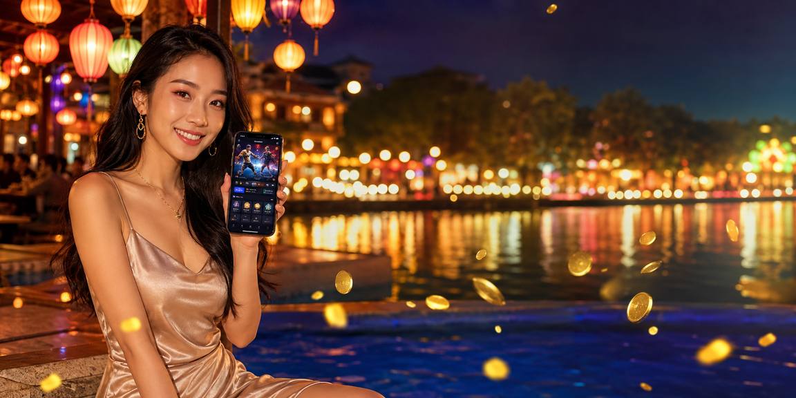 okvp Ứng dụng okvp mang lại trải nghiệm gì?