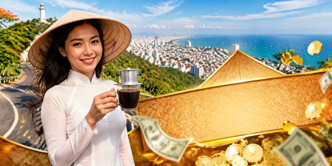 okvp Thẻ Ngân Hàng Baccarat